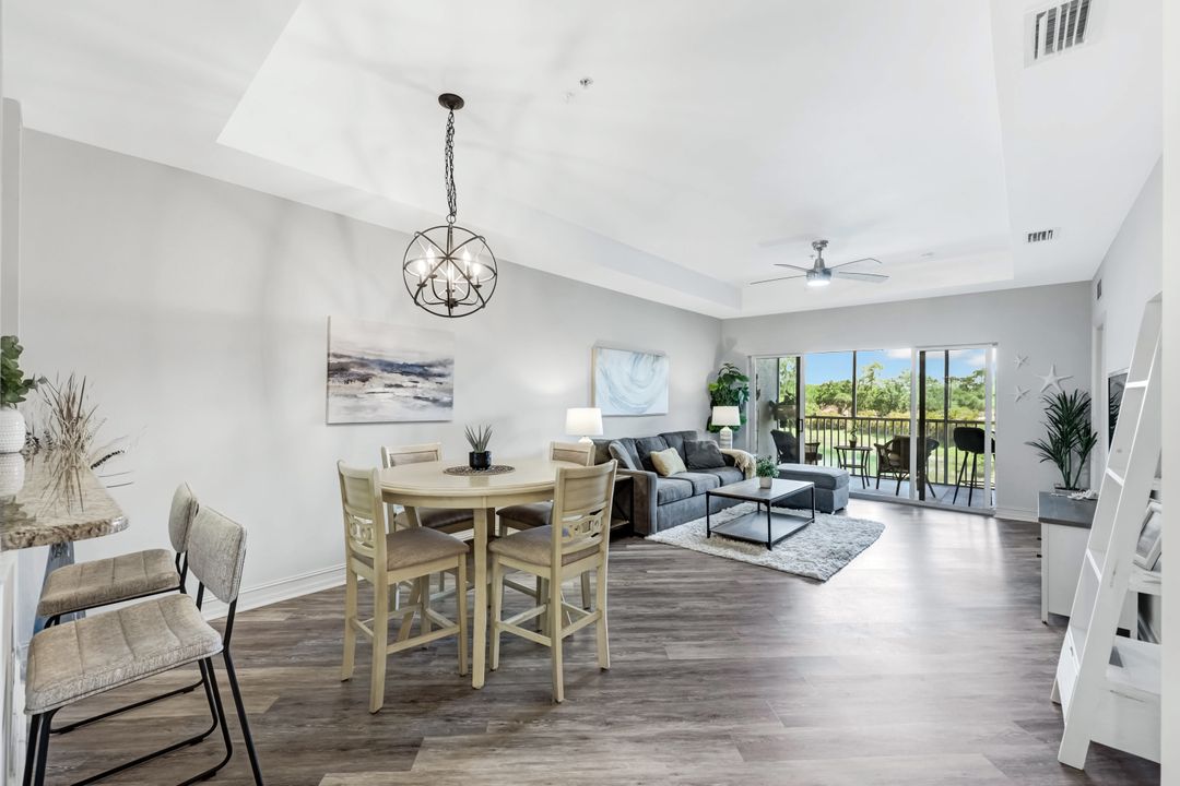 7827 Regal Heron Cir #302, Naples, FL 34104