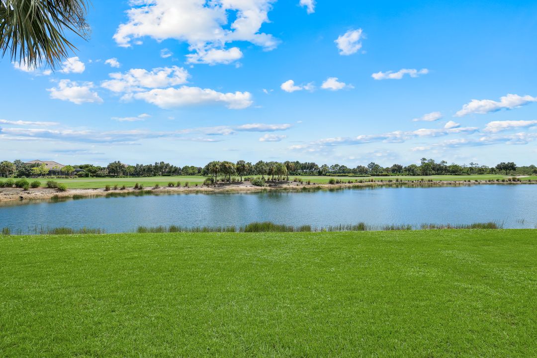 8768 Bellano Ct #103, Naples, FL 34119