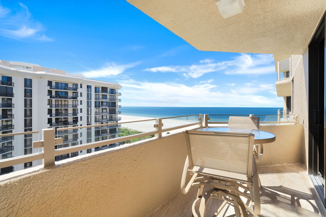 176 S Collier Blvd #1205, Marco Island, FL 34145