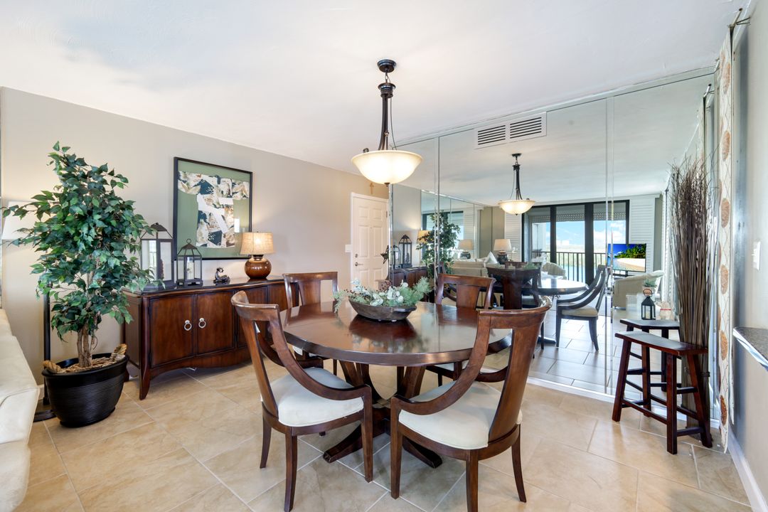 4253 Bay Beach Ln #7A, Fort Myers Beach, FL 33931