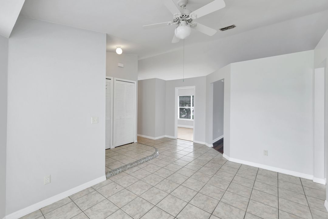 1409 SW 11th Pl, Cape Coral, FL 33991