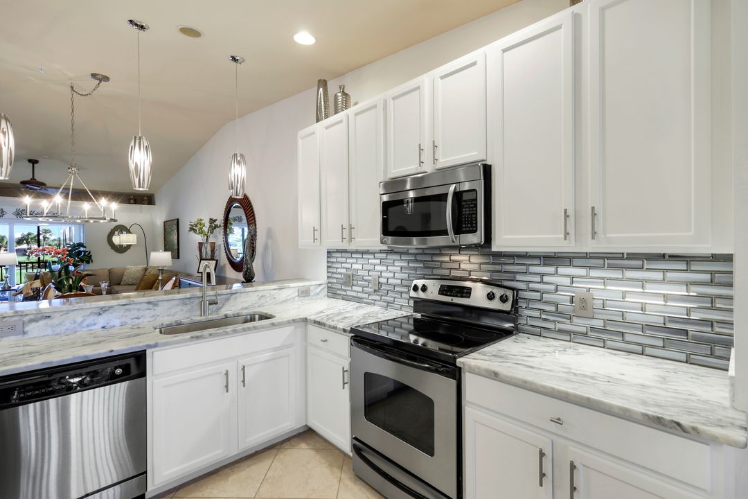 10296 Heritage Bay Blvd #3124, Naples, FL 34120
