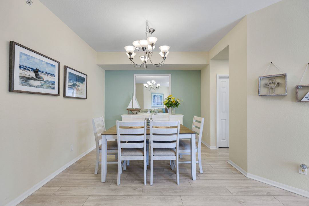 8310 Whisper Trace Way #102, Naples, FL 34114