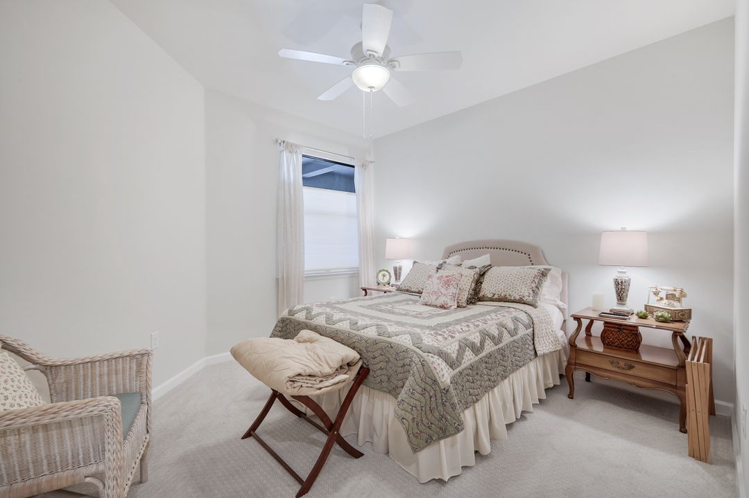 5948 Mayflower Way, Ave Maria, FL 34142