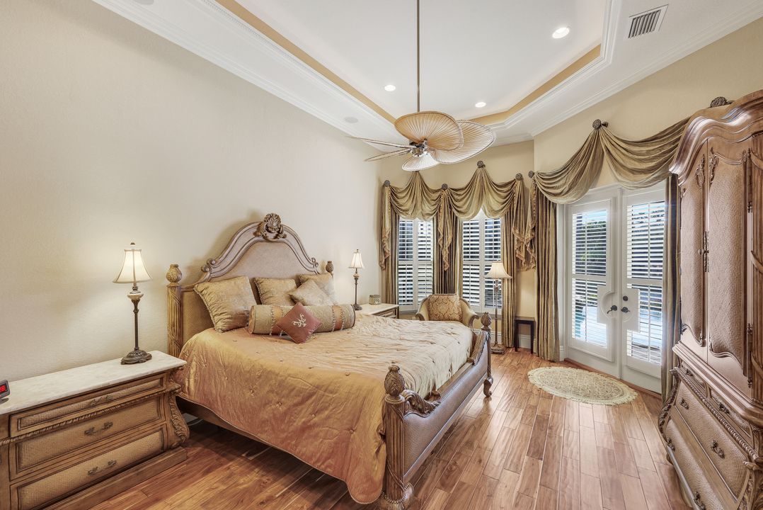 23790 Napoli Way, Bonita Springs, FL 34134