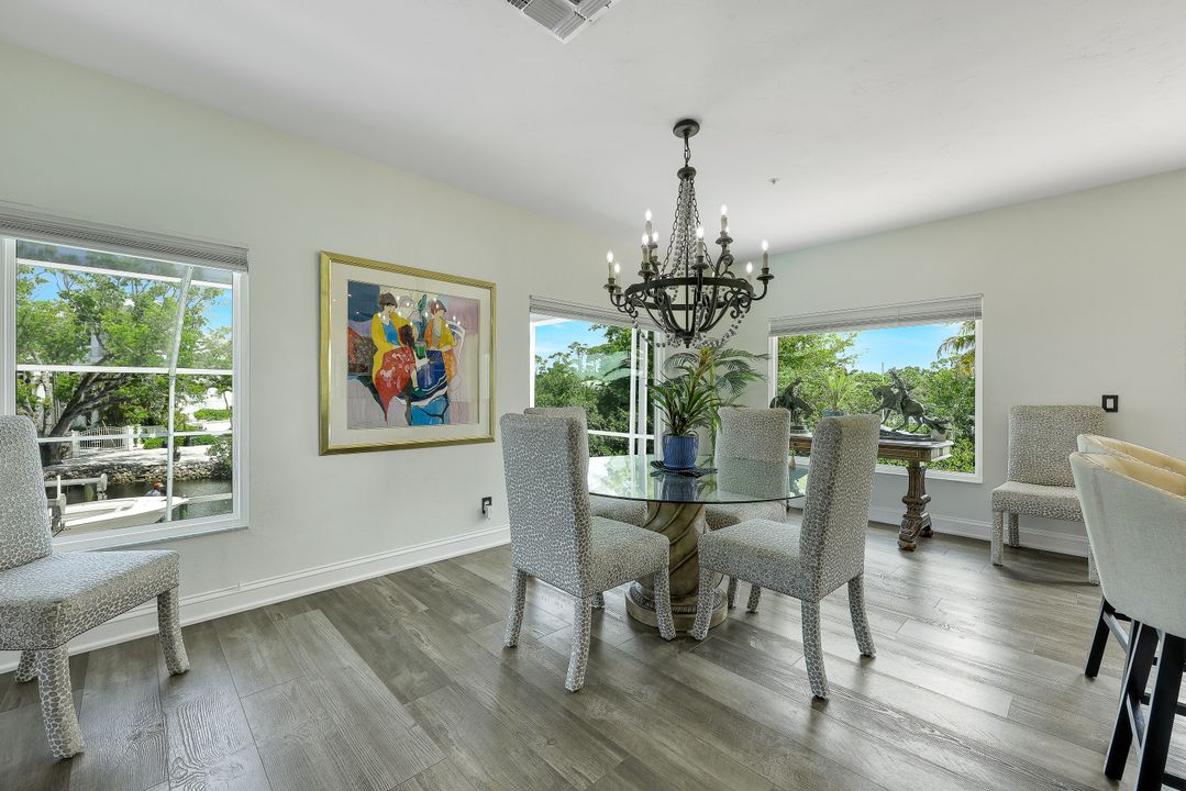 3858 Riviera Cir, Bonita Springs, FL 34134
