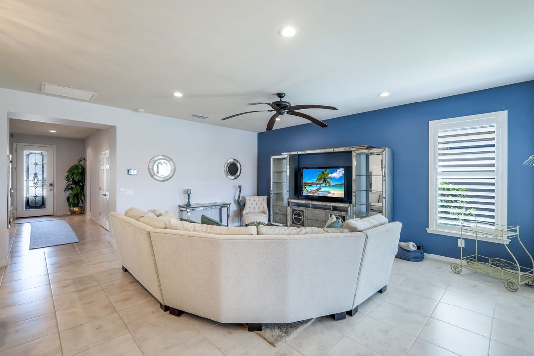 28076 Quiet Water Way, Bonita Springs, FL 34135