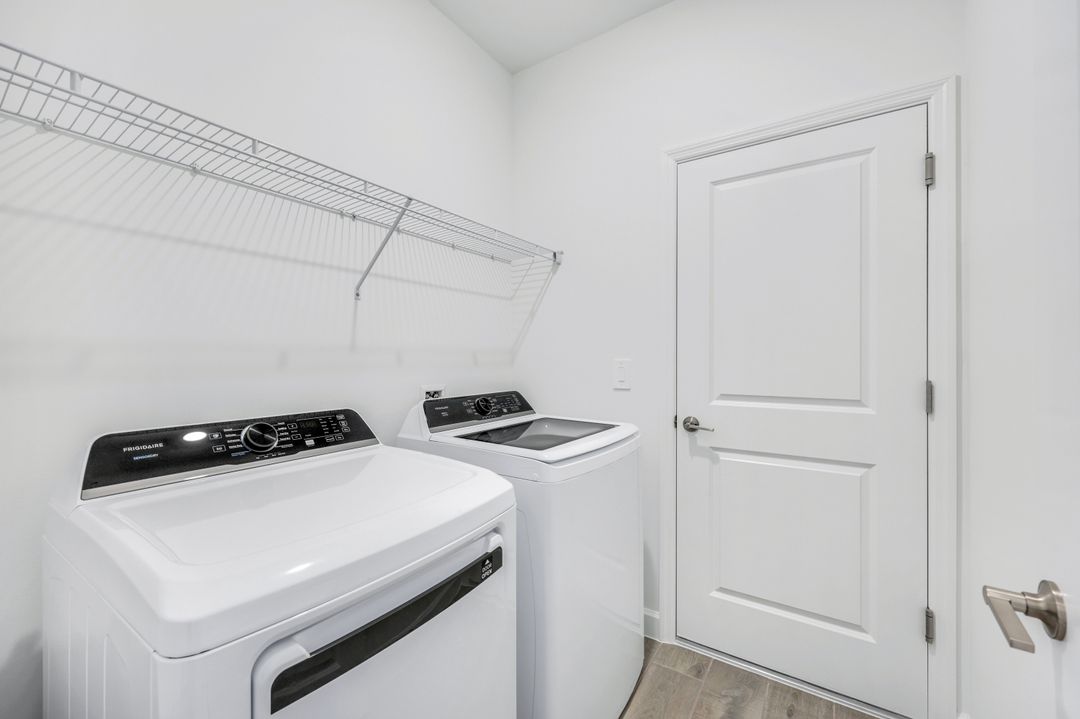 14303 Winding Cedar Wy, Fort Myers, FL 33913