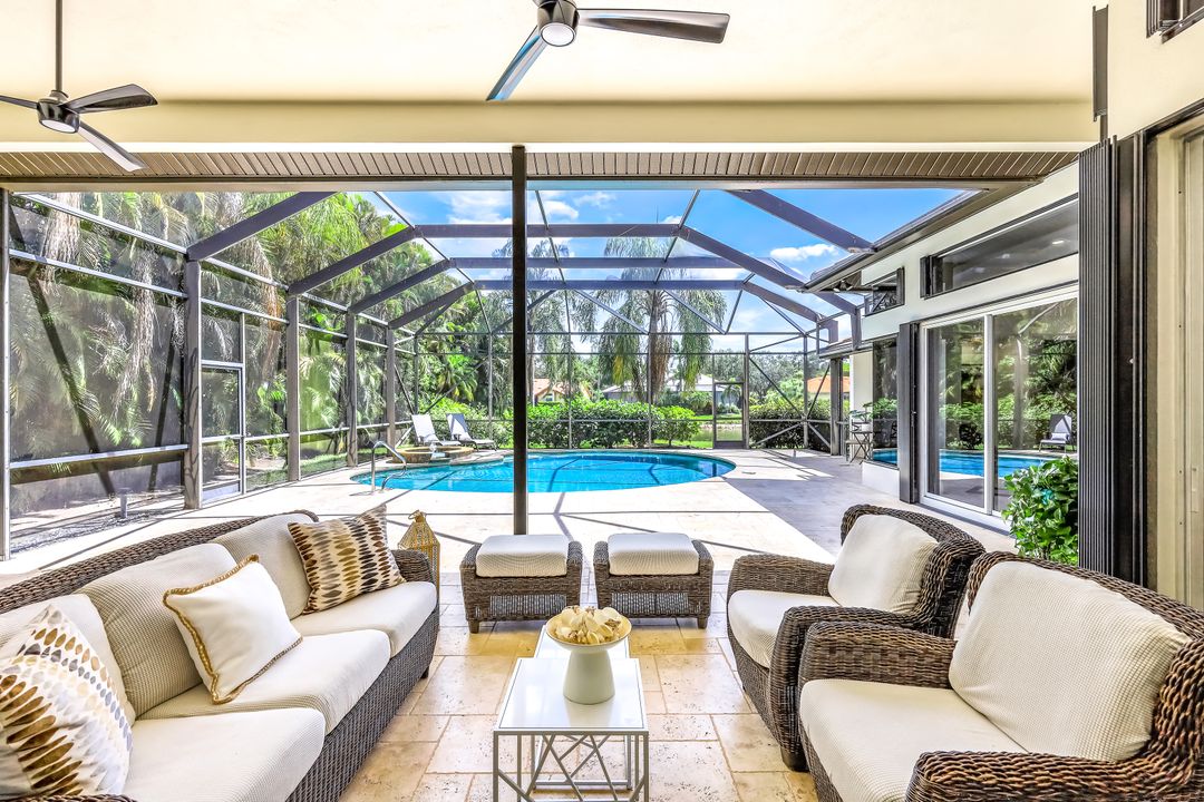 11819 Warbler Ct, Naples, FL 34119