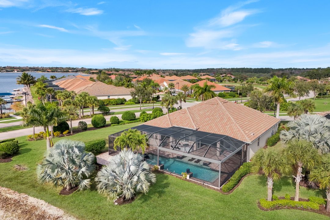 9180 Ores Cir, Naples, FL 34120