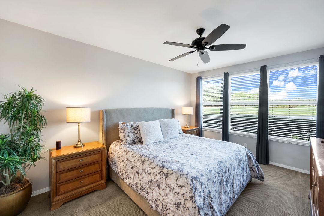 9820 Spring Run Blvd #3502, Bonita Springs, FL 34135