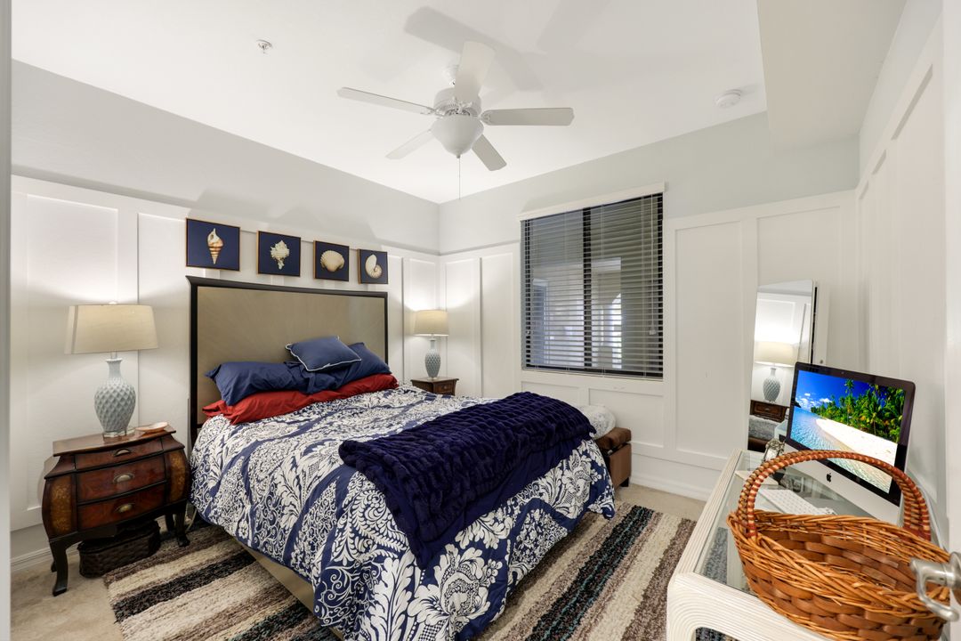 9578 Trevi Ct #5114, Naples, FL 34113
