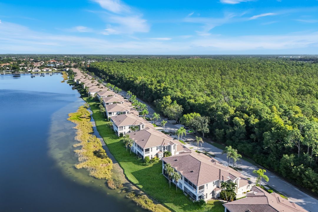 3260 W Crown Pointe Blvd #202, Naples, FL 34112