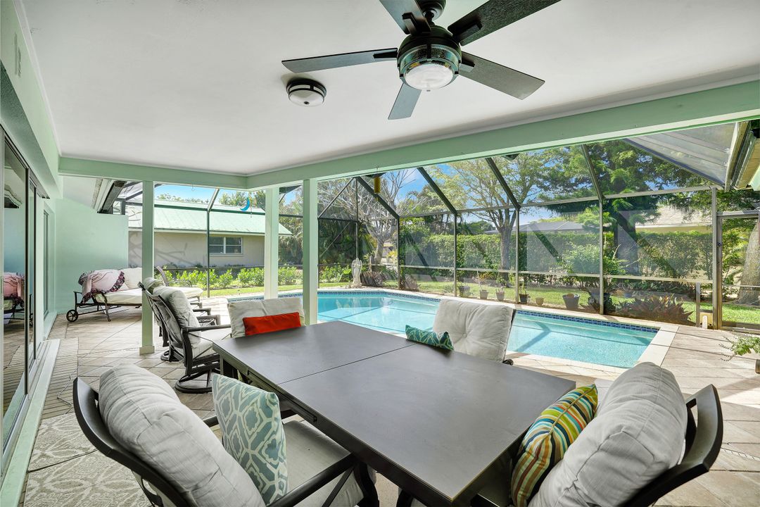 208 Baltusrol Dr, Naples, FL 34113