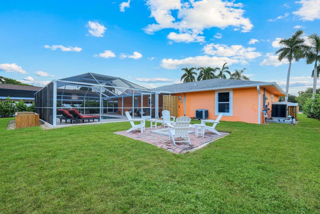 27624 Pullen Ave, Bonita Springs, FL 34135