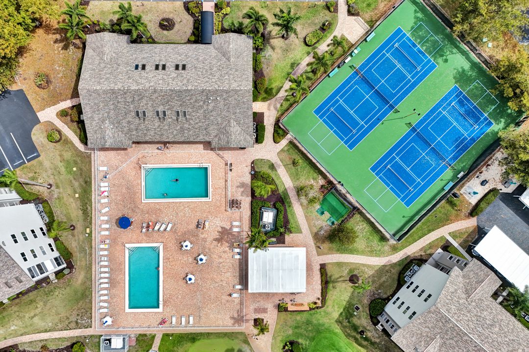 14941 Hole in 1 Cir #103, Fort Myers, FL 33919