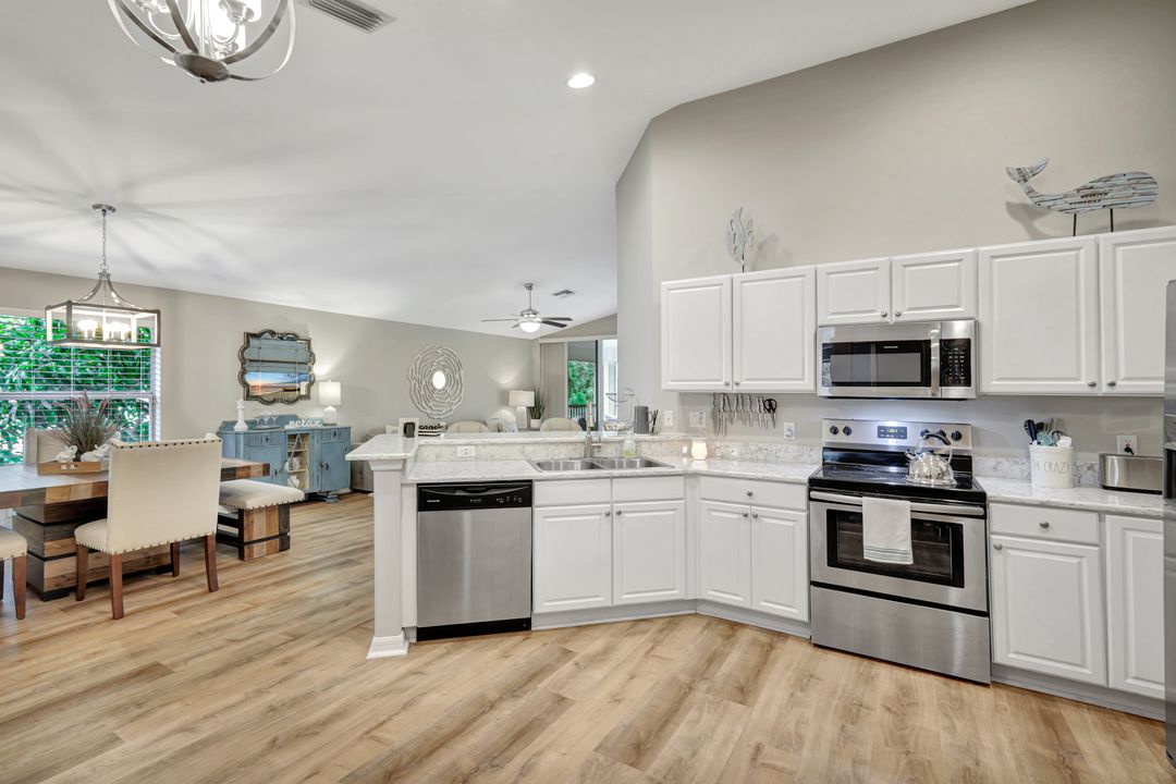 9603 Hemingway Ln #4009, Fort Myers, FL 33913