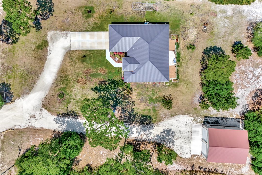 7824 7th Terrace, LaBelle, FL 33935