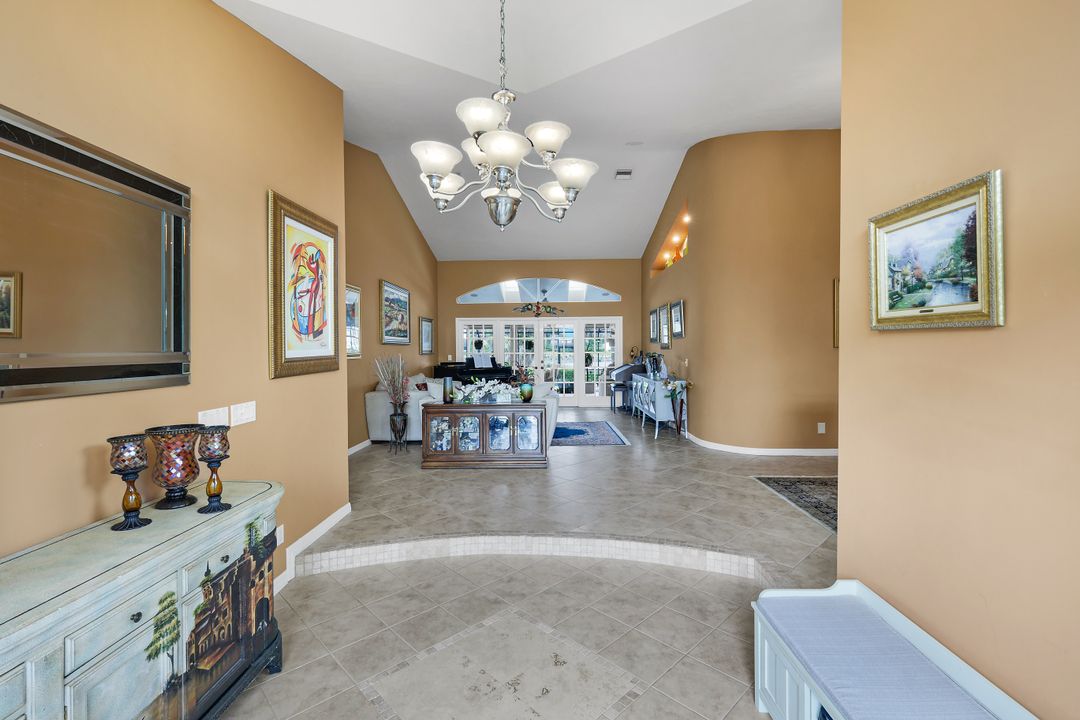 16861 Fox Den SW, Fort Myers, FL 33908