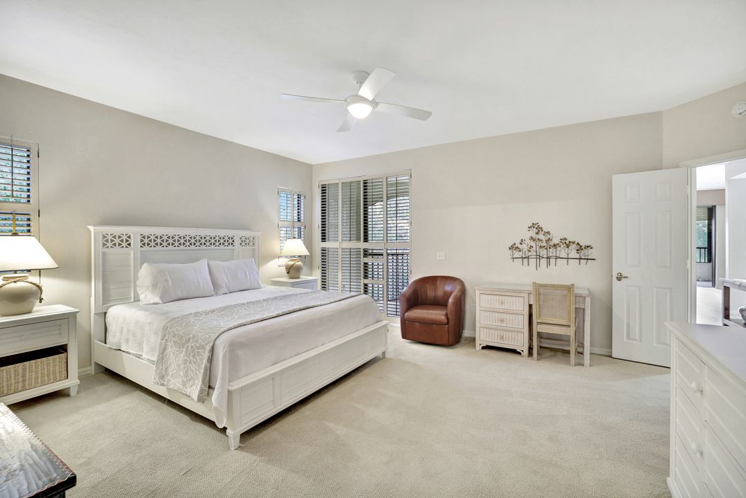 6500 Valen Way #A-305, Naples, FL 34108