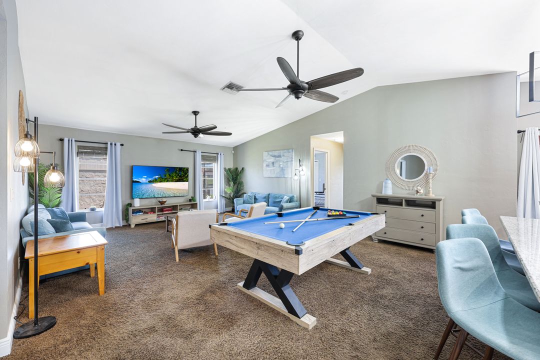 3209 SE 1st Ct, Cape Coral, FL 33904