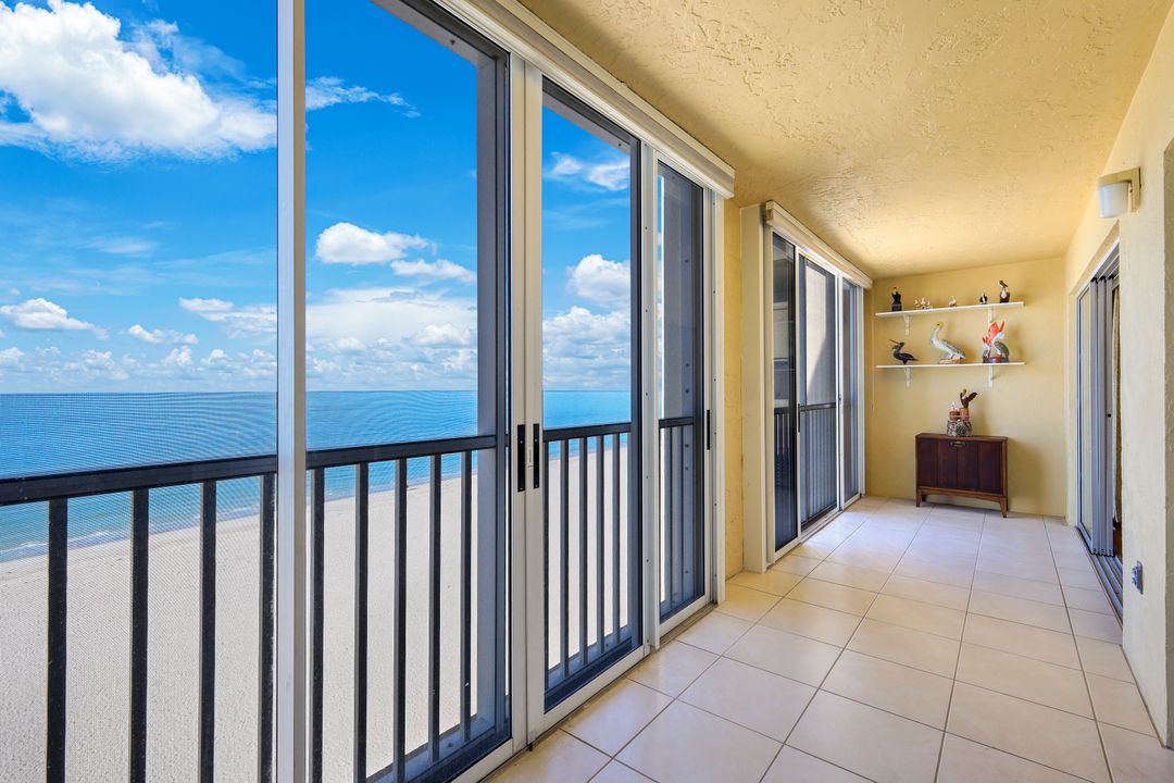 25870 Hickory Blvd #604, Bonita Springs, FL 34134