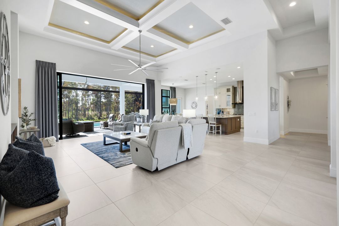 20266 Tiger Ct, Estero, FL 33928