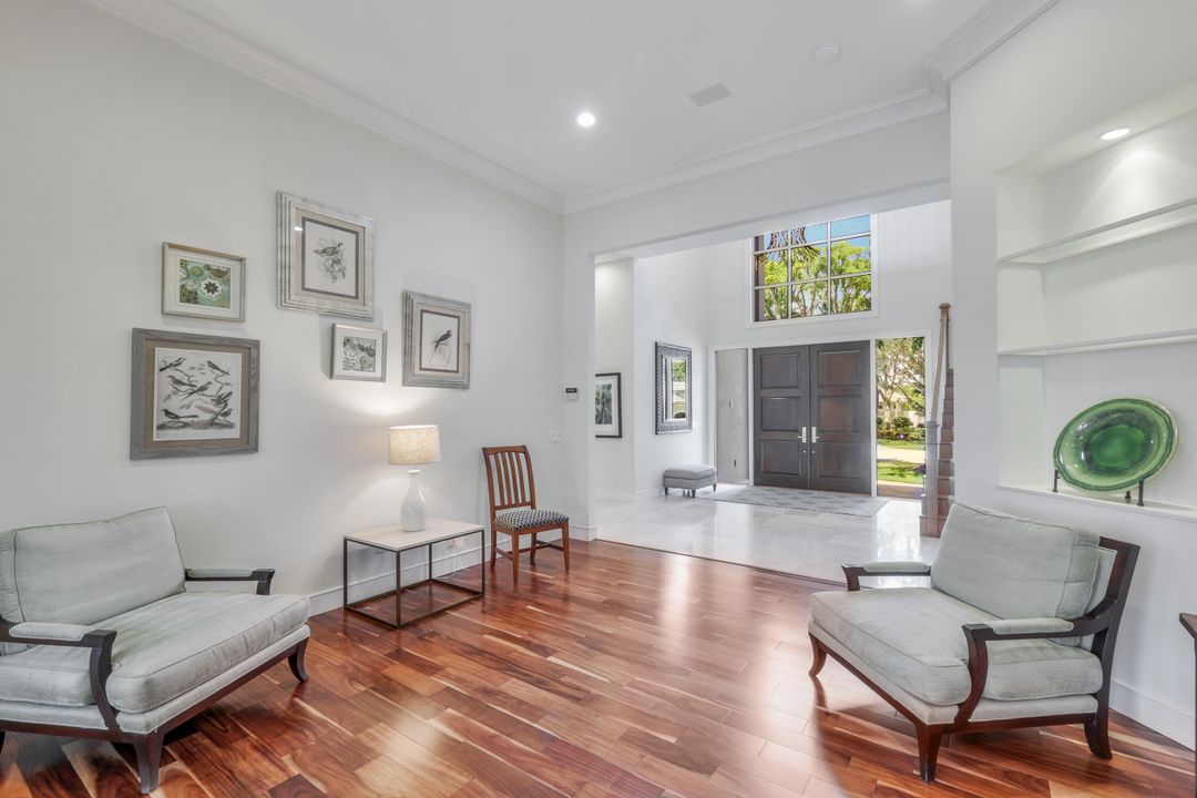 3451 Creekview Dr, Bonita Springs, FL 34134