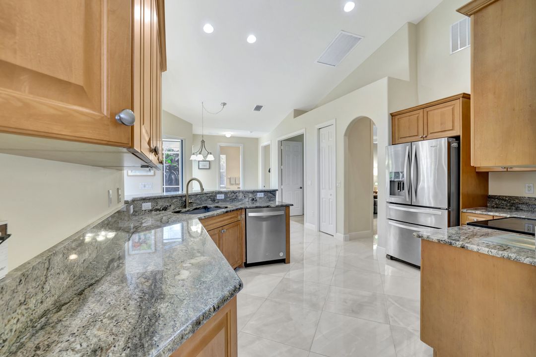 628 Hernando Dr, Marco Island, FL 34145