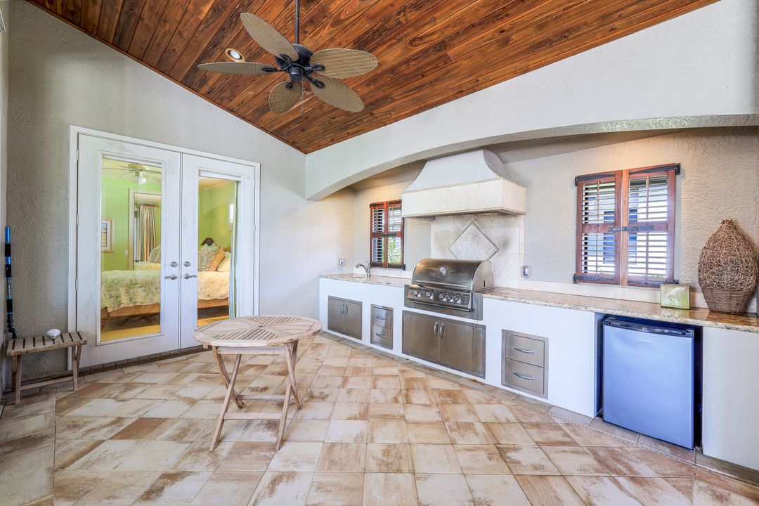 23641 Waterside Dr, Bonita Springs, FL 34134