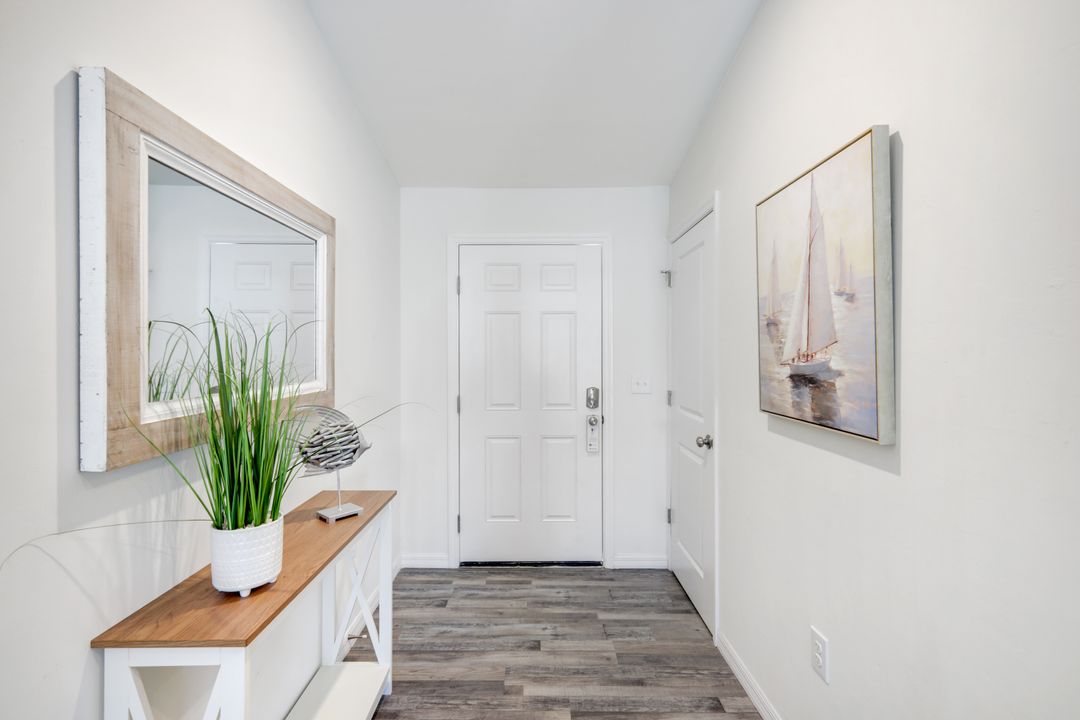 327 NW 23rd St, Cape Coral, FL 33993