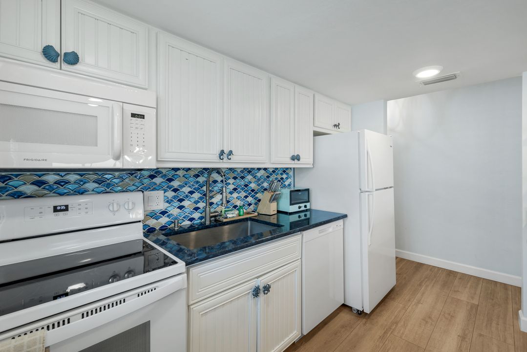 2428 Beach Villas, Captiva, FL 33924