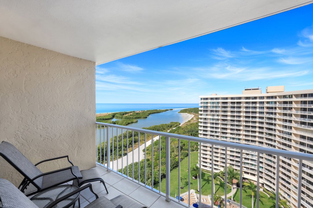 380 Seaview Ct #1808, Marco Island, FL 34145