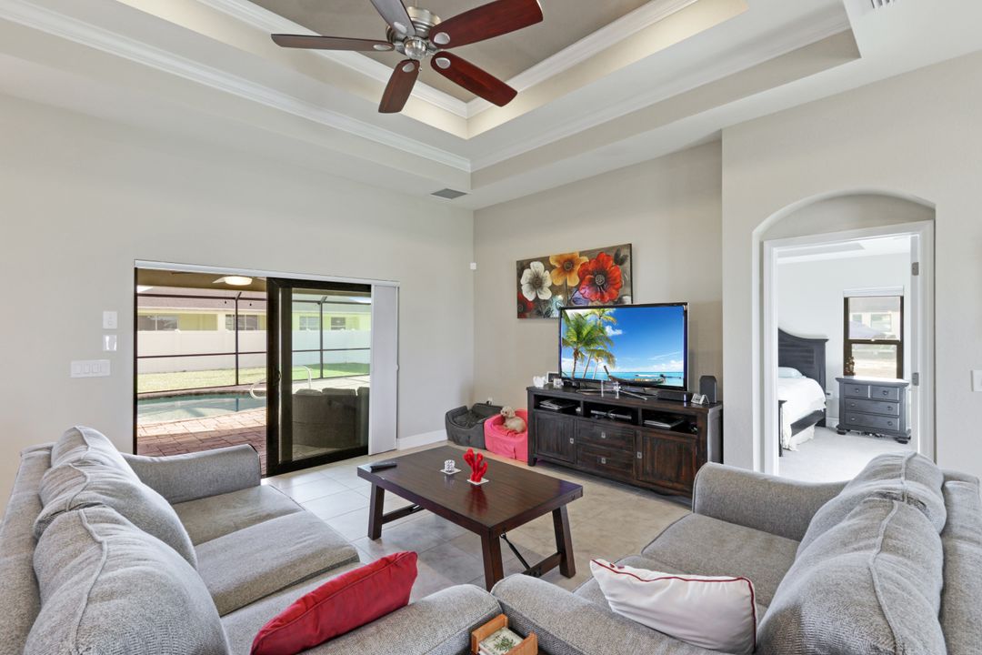 1840 SW 40th St, Cape Coral, FL 33914