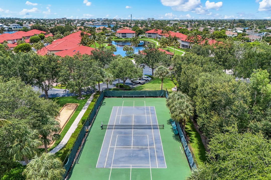 210 Waterside Cir #201, Marco Island, FL 34145
