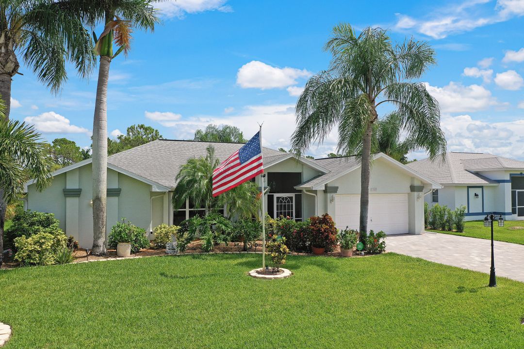 10457 Wild Turkey Ave, Bonita Springs, FL 34135