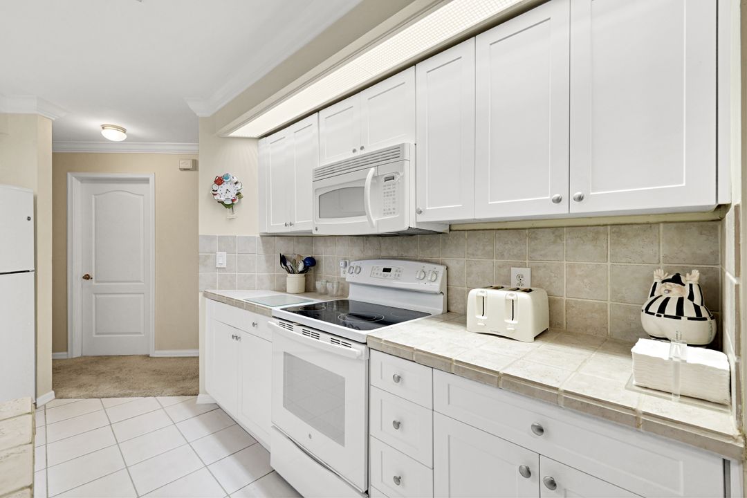 3961 Windward Passage Cir #102, Bonita Springs, FL 34134