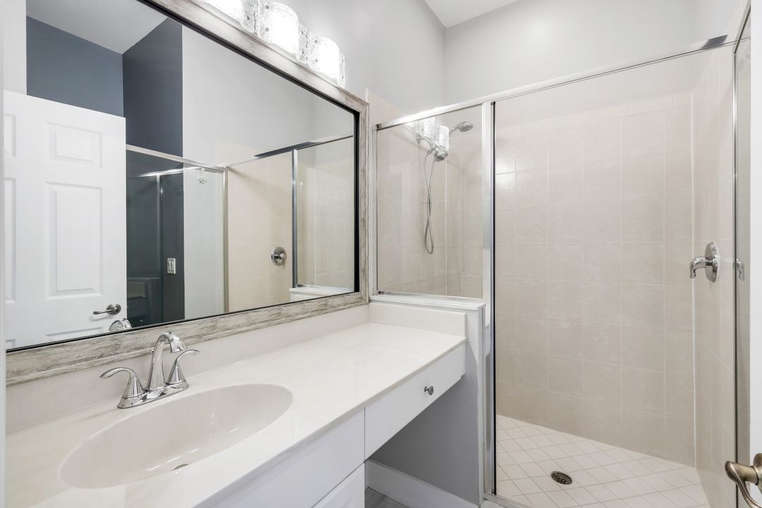 13034 Pennington Pl #202, Fort Myers, FL 33913