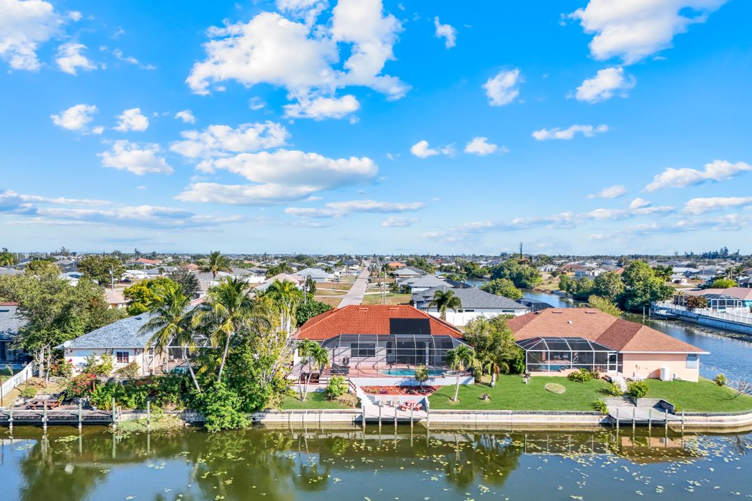 602 NW 3rd Ave, Cape Coral, FL 33993