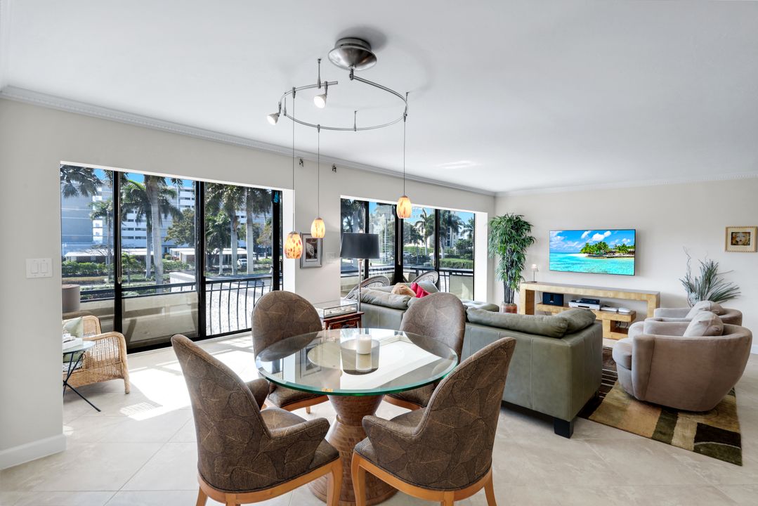 3430 Gulf Shore Blvd N #2 - I, Naples, FL 34103