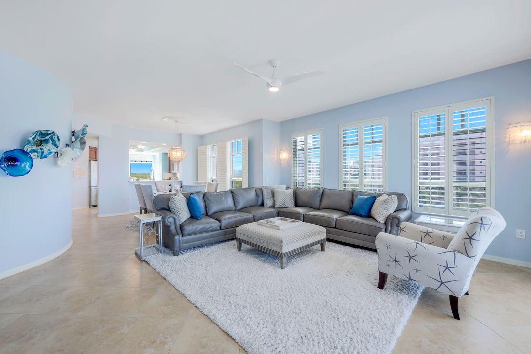 260 Barefoot Beach Blvd #406, Bonita Springs, FL 34134
