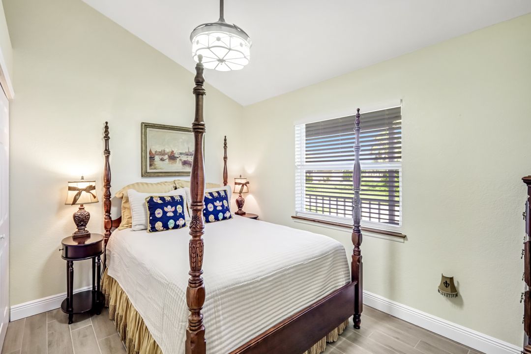 18733 Macgill Ave, Port Charlotte, FL 33948