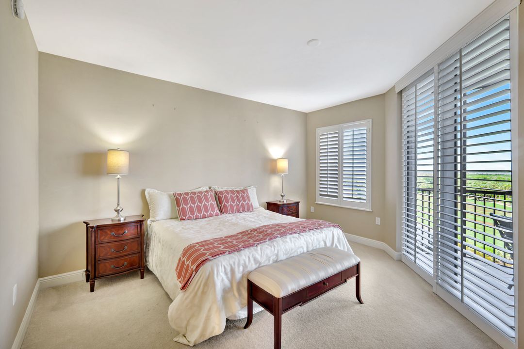 23540 Via Veneto #503, Bonita Springs, FL 34134
