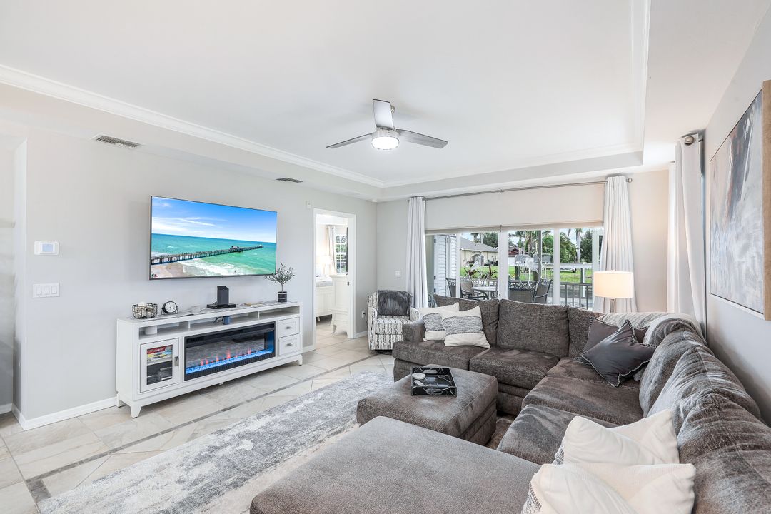 1789 Four Mile Cove Pkwy #516, Cape Coral, FL 33990