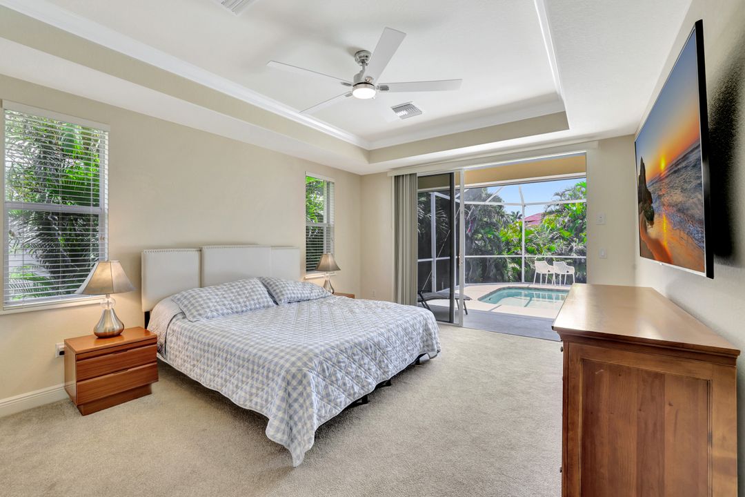 628 Hernando Dr, Marco Island, FL 34145