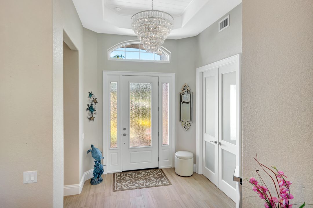 1799 Langford Ln, Naples, FL 34109