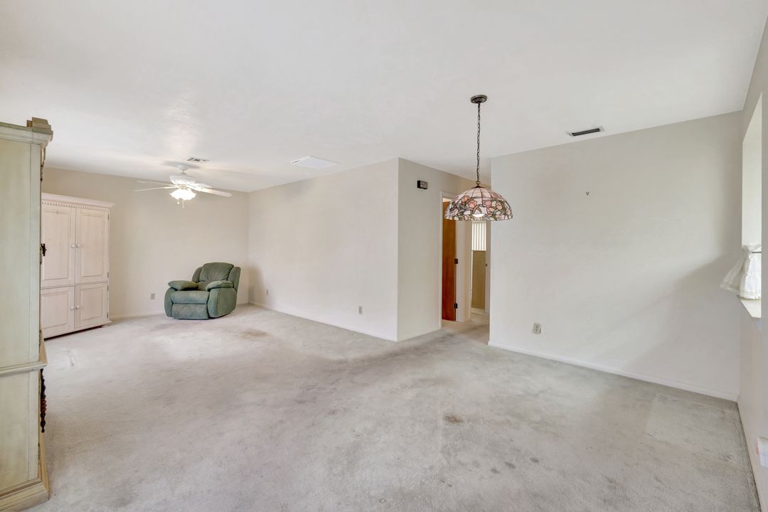 4508 Santa Barbara Blvd #103, Cape Coral, FL 33914