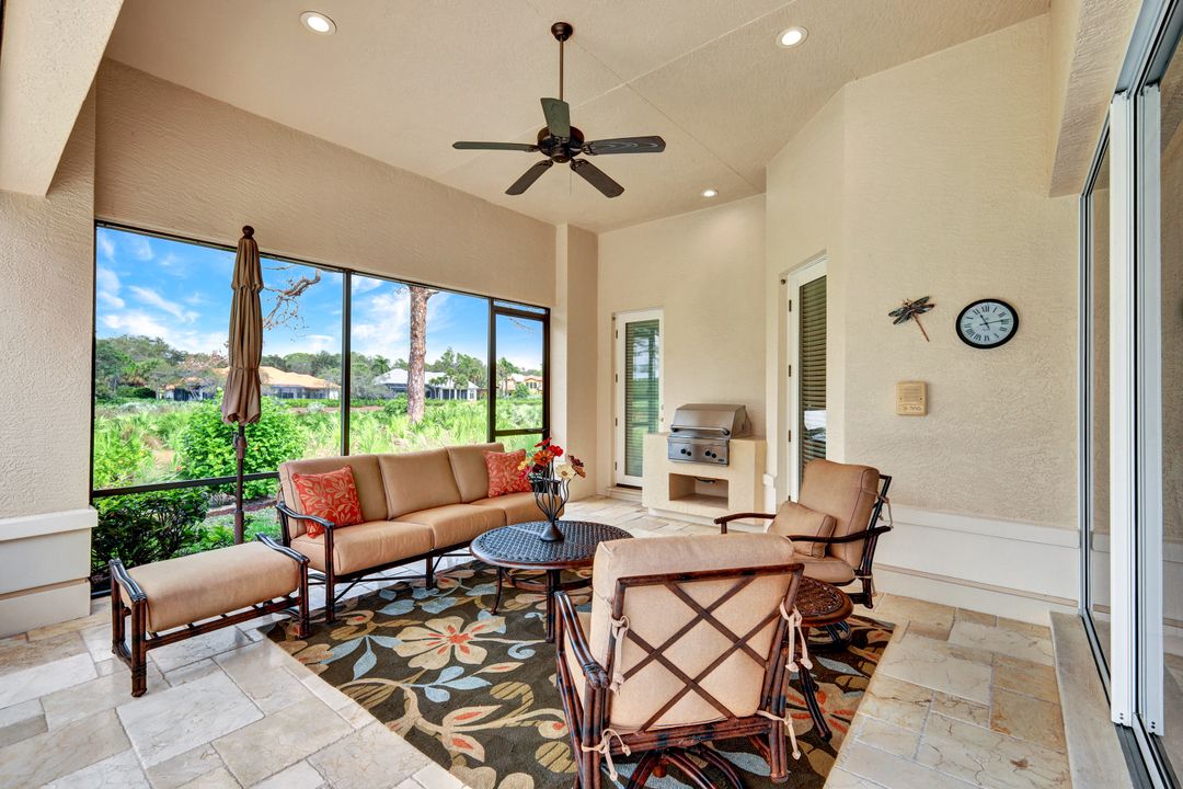 1548 Gormican Ln, Naples, FL 34110