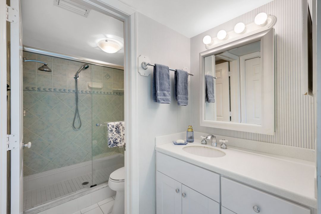 3051 Sandpiper Bay Cir #I101, Naples, FL 34112