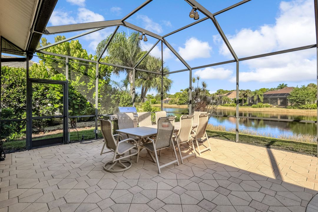 3500 Candleberry Ct, Bonita Springs, FL 34134